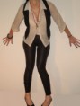/album/coleccion-primavera-verano-2012-13/calza-serpiente-chaleco-2-jpg/